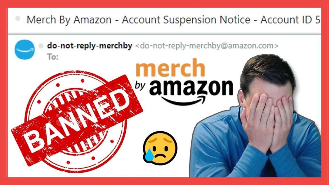 what-to-do-if-Amazon-Account-Suspension-fulfillmen-com