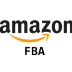 Shipping To Amazon FBA