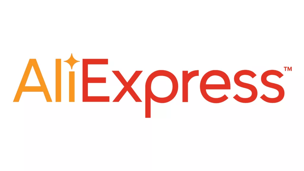 The Truth About Aliexpress. Whats A Hidden Link ? 